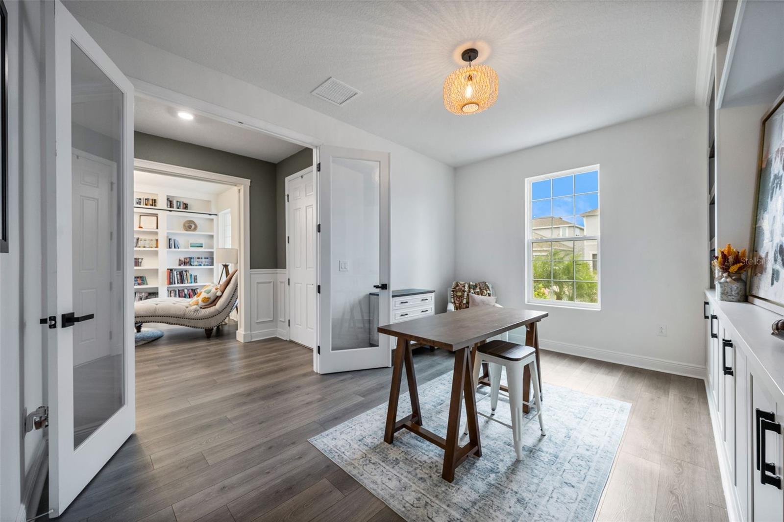 Image 14 of 90 For 7462 Sea Manatee Street