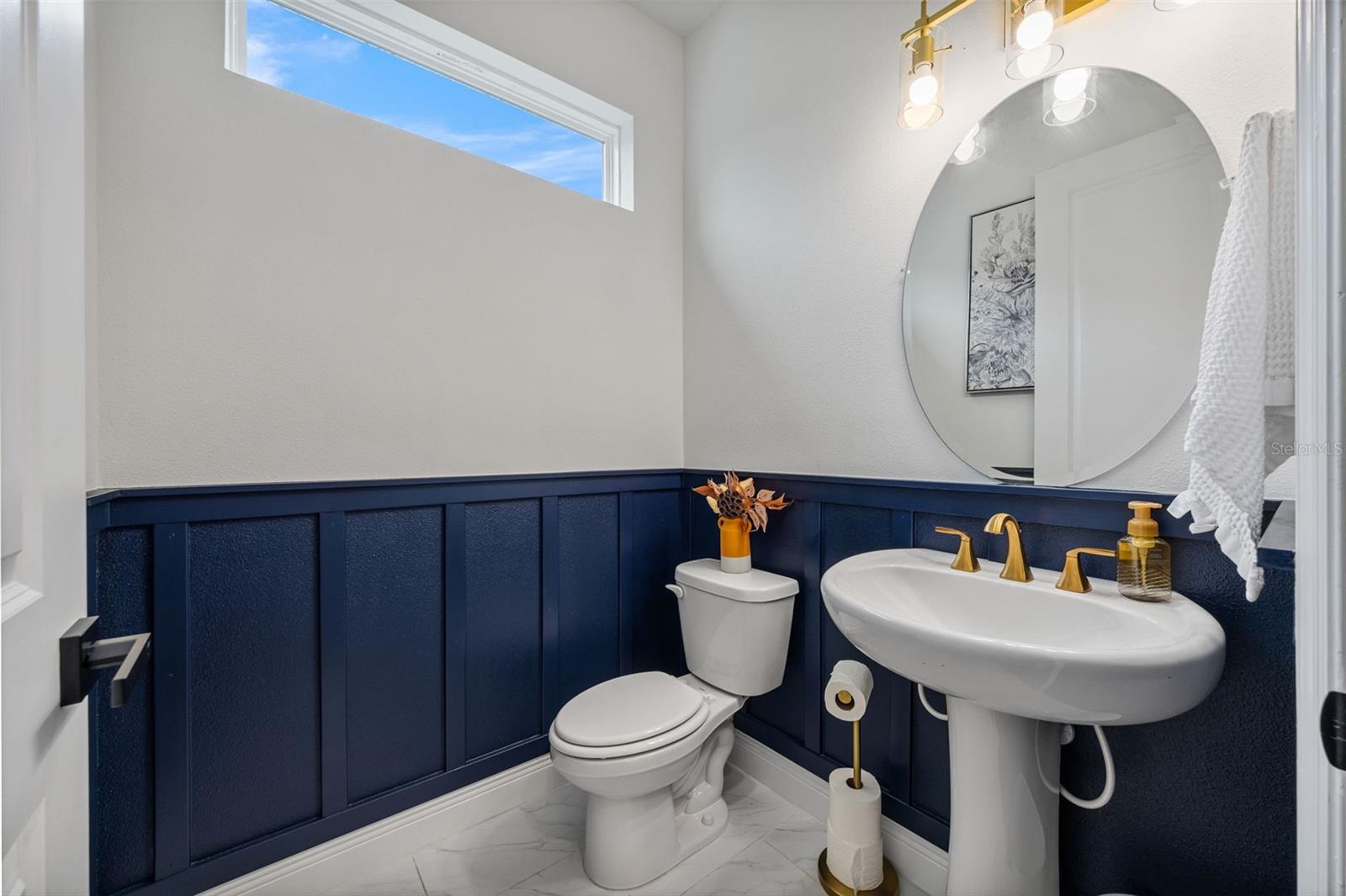 Image 15 of 90 For 7462 Sea Manatee Street