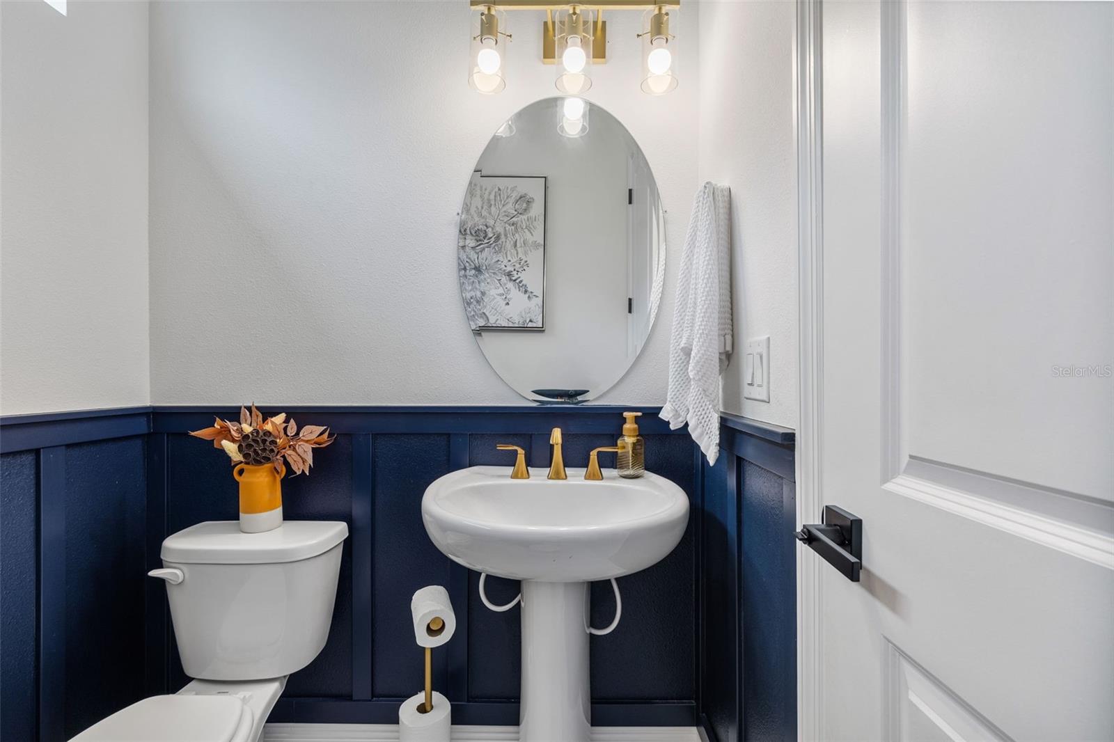 Image 16 of 90 For 7462 Sea Manatee Street