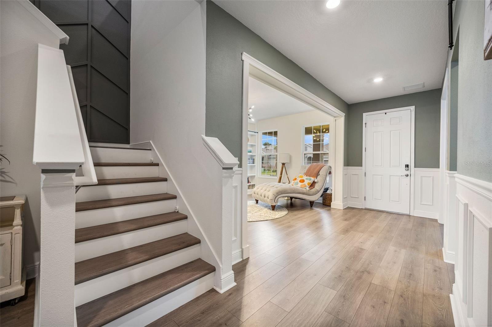 Image 17 of 90 For 7462 Sea Manatee Street