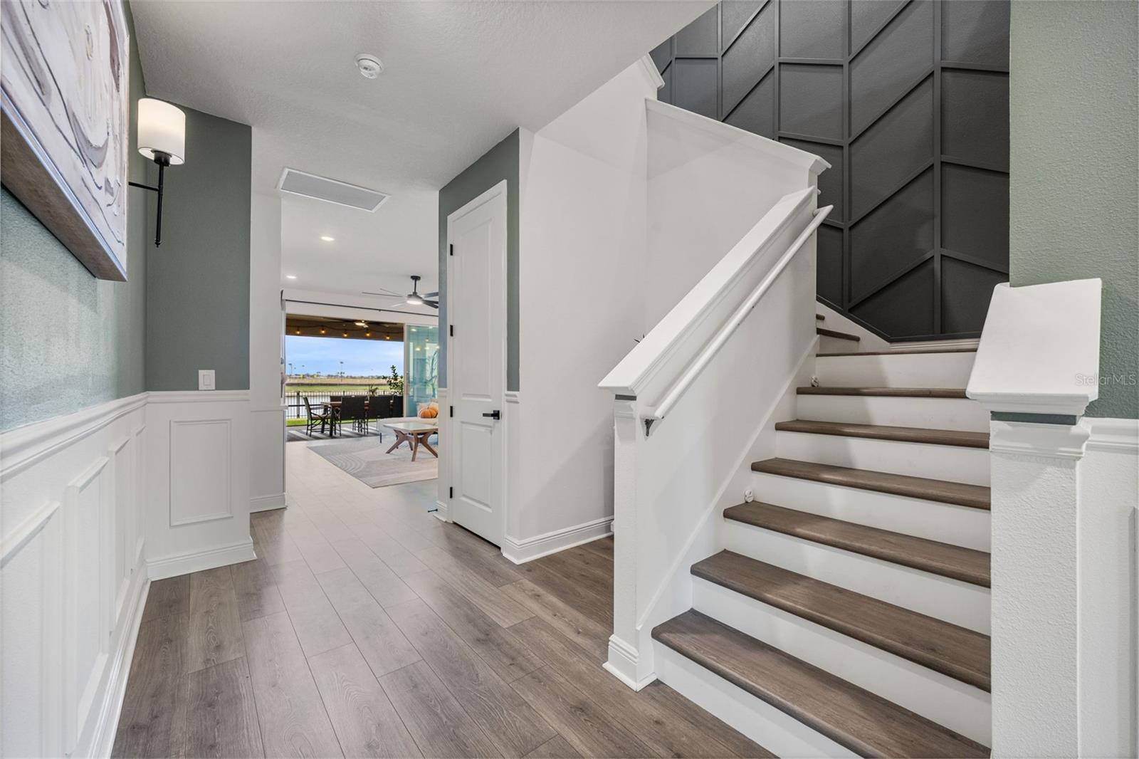 Image 18 of 90 For 7462 Sea Manatee Street