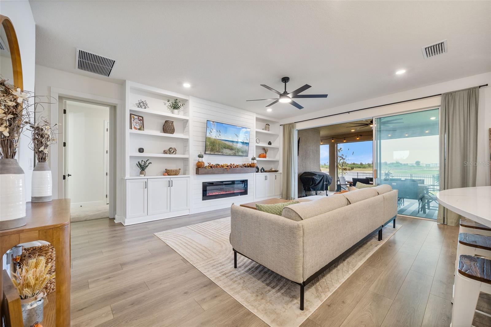 Image 20 of 90 For 7462 Sea Manatee Street