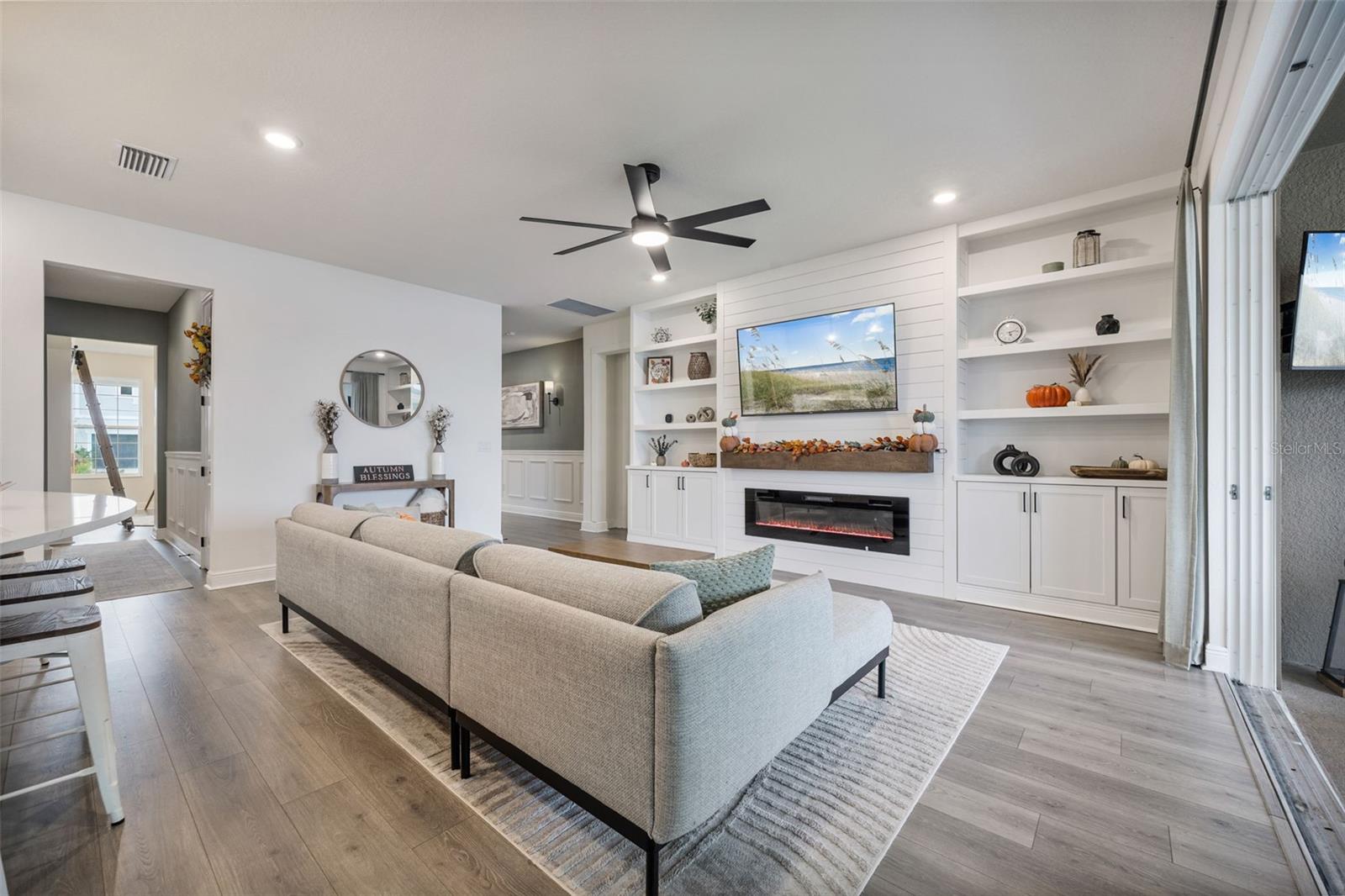 Image 21 of 90 For 7462 Sea Manatee Street