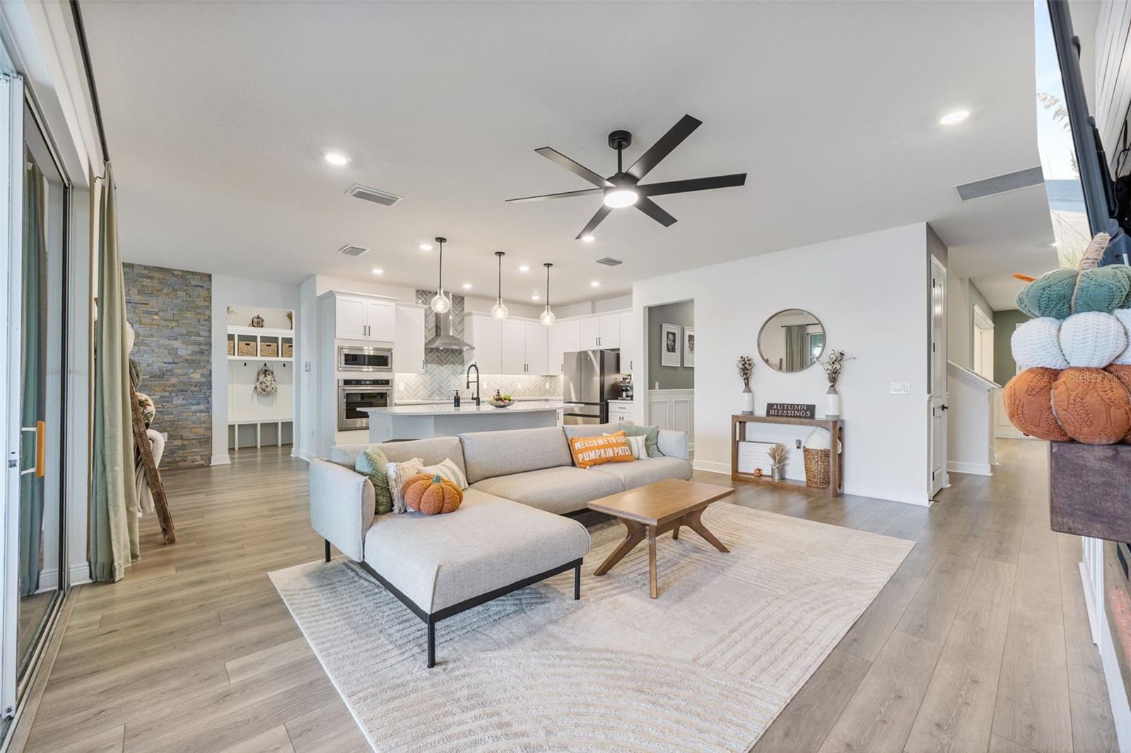 Image 22 of 90 For 7462 Sea Manatee Street