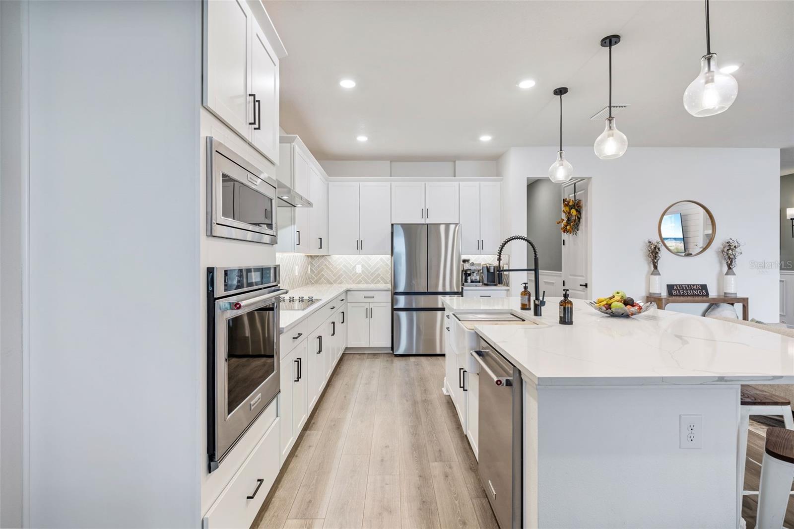 Image 25 of 90 For 7462 Sea Manatee Street