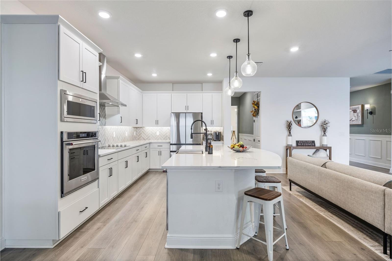 Image 26 of 90 For 7462 Sea Manatee Street