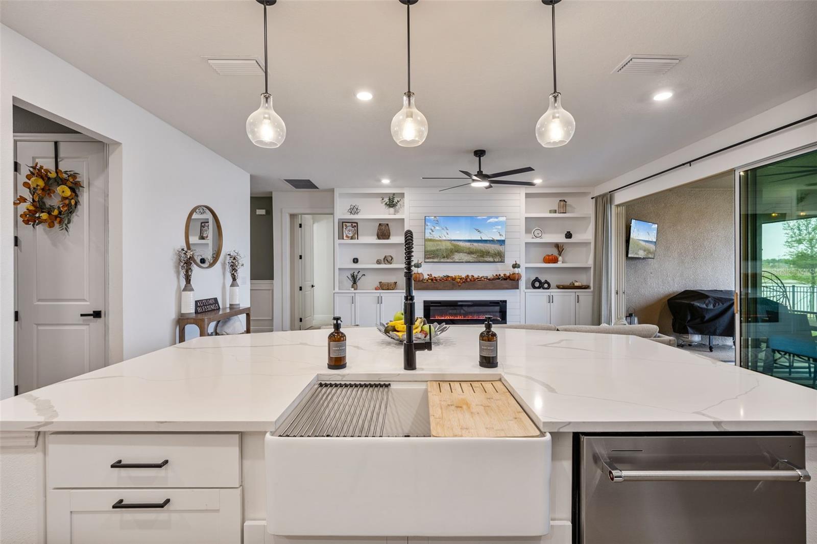 Image 27 of 90 For 7462 Sea Manatee Street