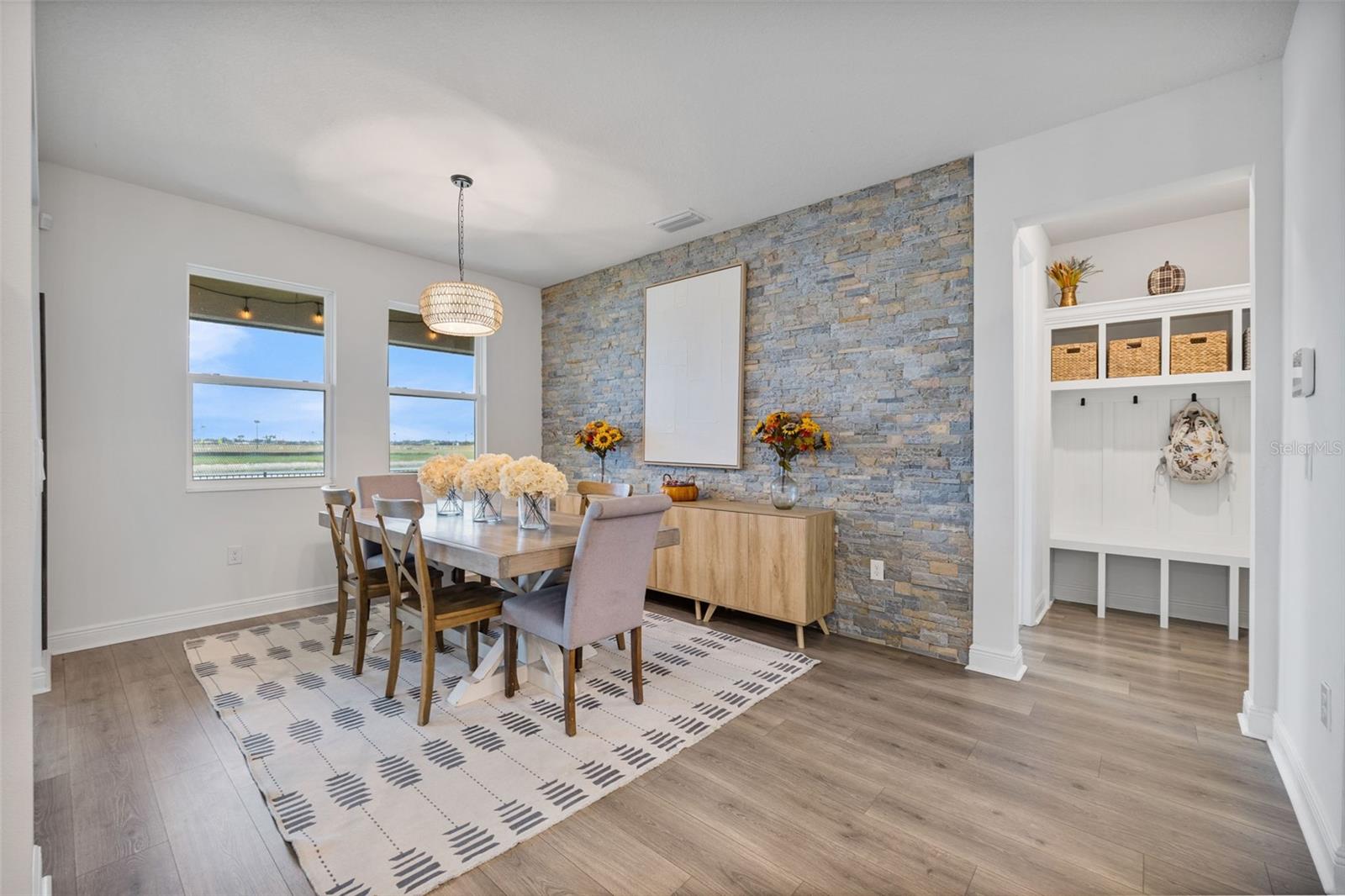 Image 29 of 90 For 7462 Sea Manatee Street