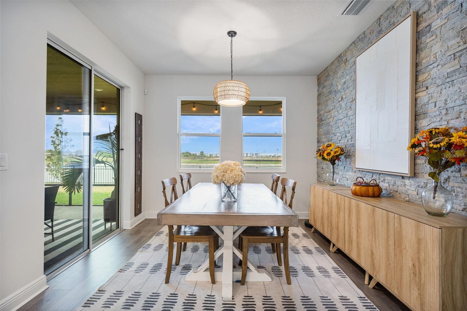 Image 30 of 90 For 7462 Sea Manatee Street