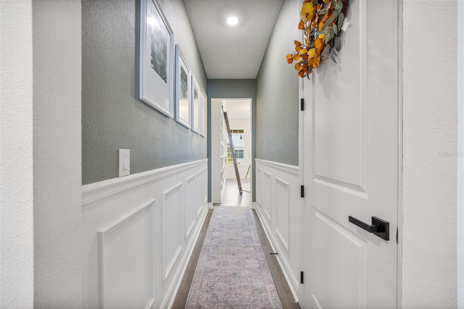 Image 34 of 90 For 7462 Sea Manatee Street