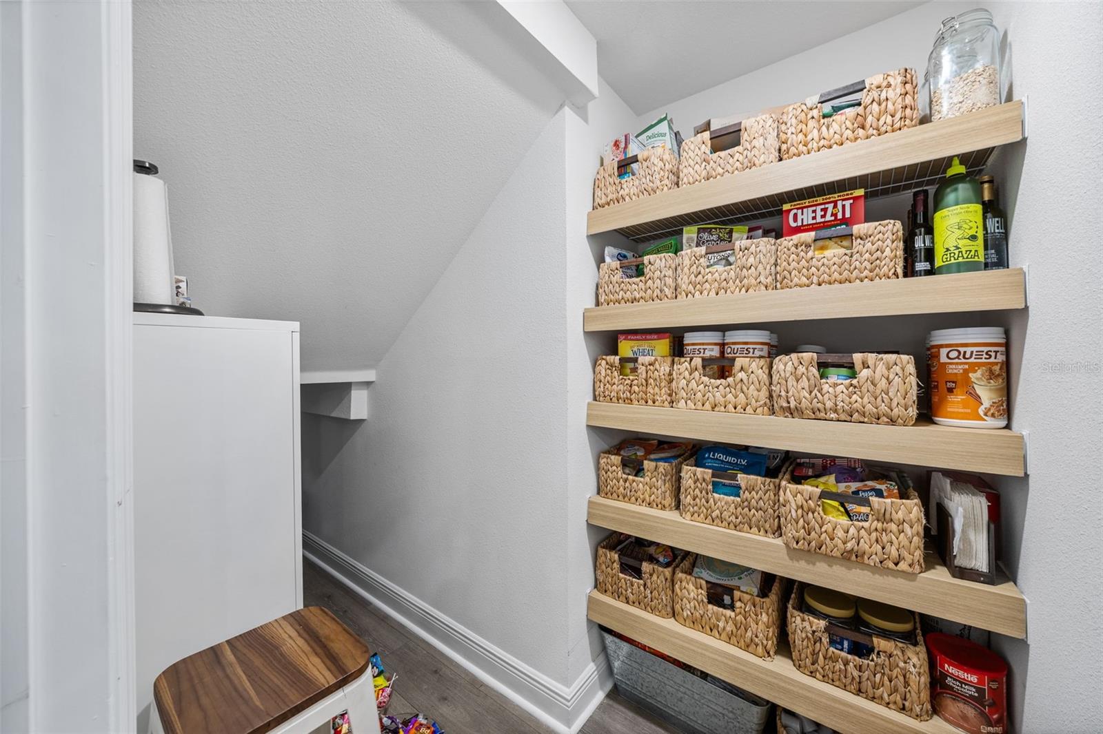 Image 35 of 90 For 7462 Sea Manatee Street