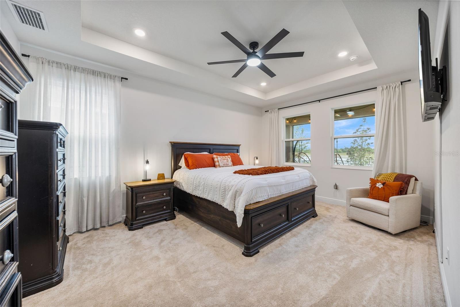 Image 36 of 90 For 7462 Sea Manatee Street