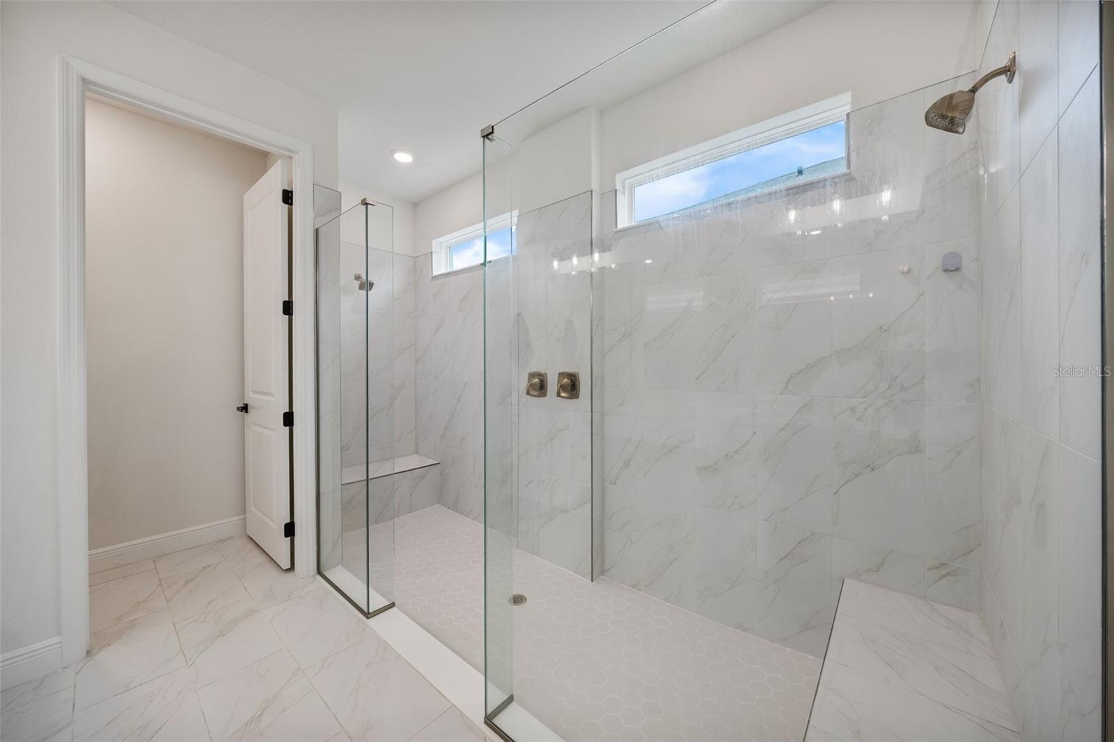 Image 40 of 90 For 7462 Sea Manatee Street