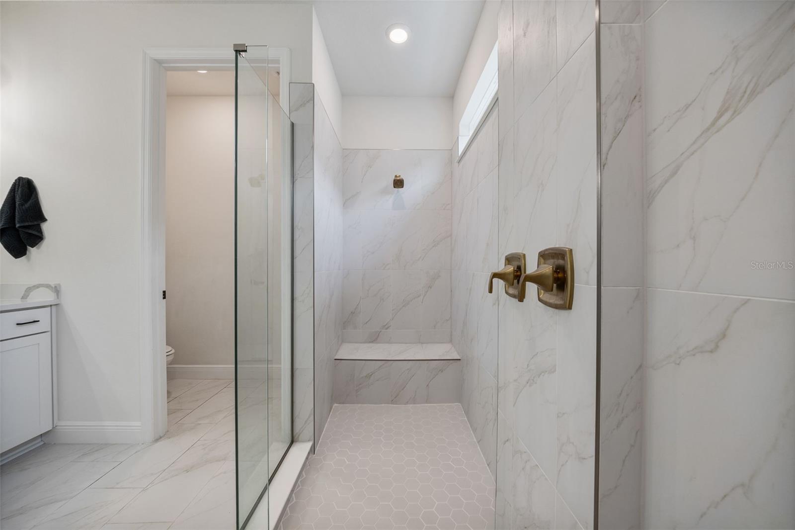 Image 41 of 90 For 7462 Sea Manatee Street