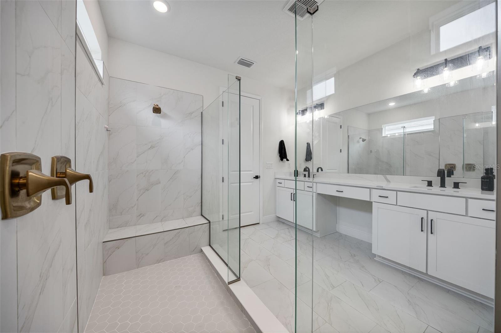 Image 42 of 90 For 7462 Sea Manatee Street