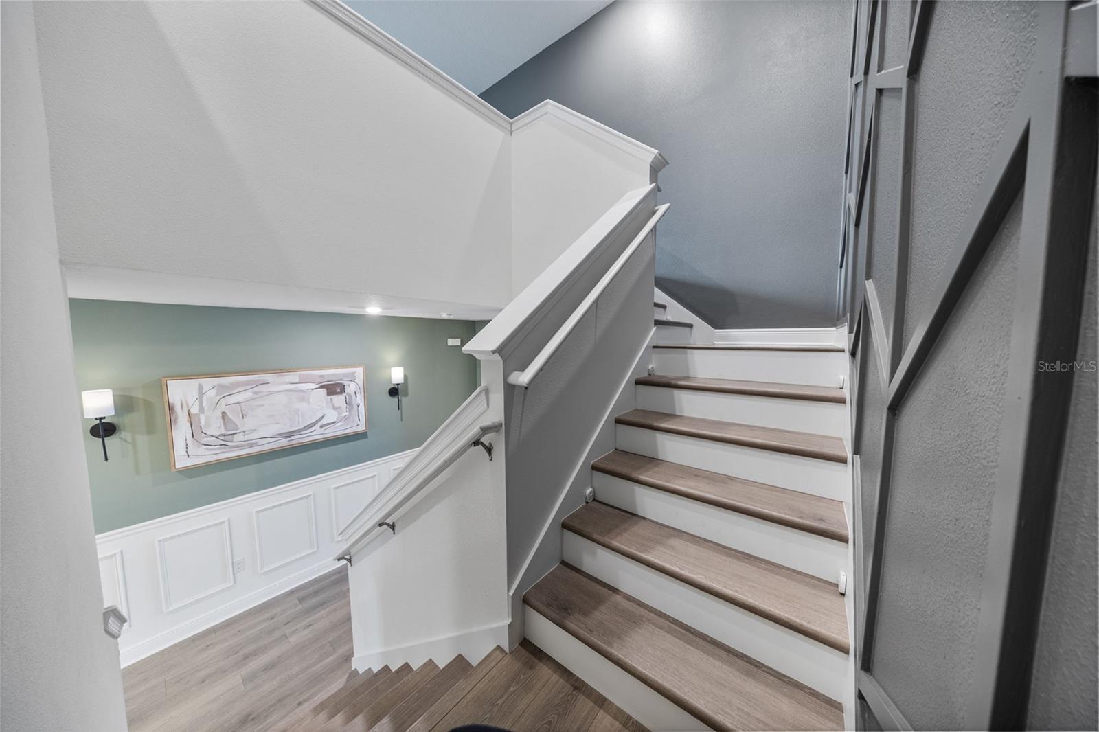 Image 43 of 90 For 7462 Sea Manatee Street