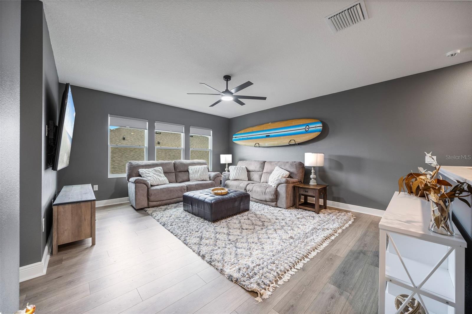 Image 45 of 90 For 7462 Sea Manatee Street