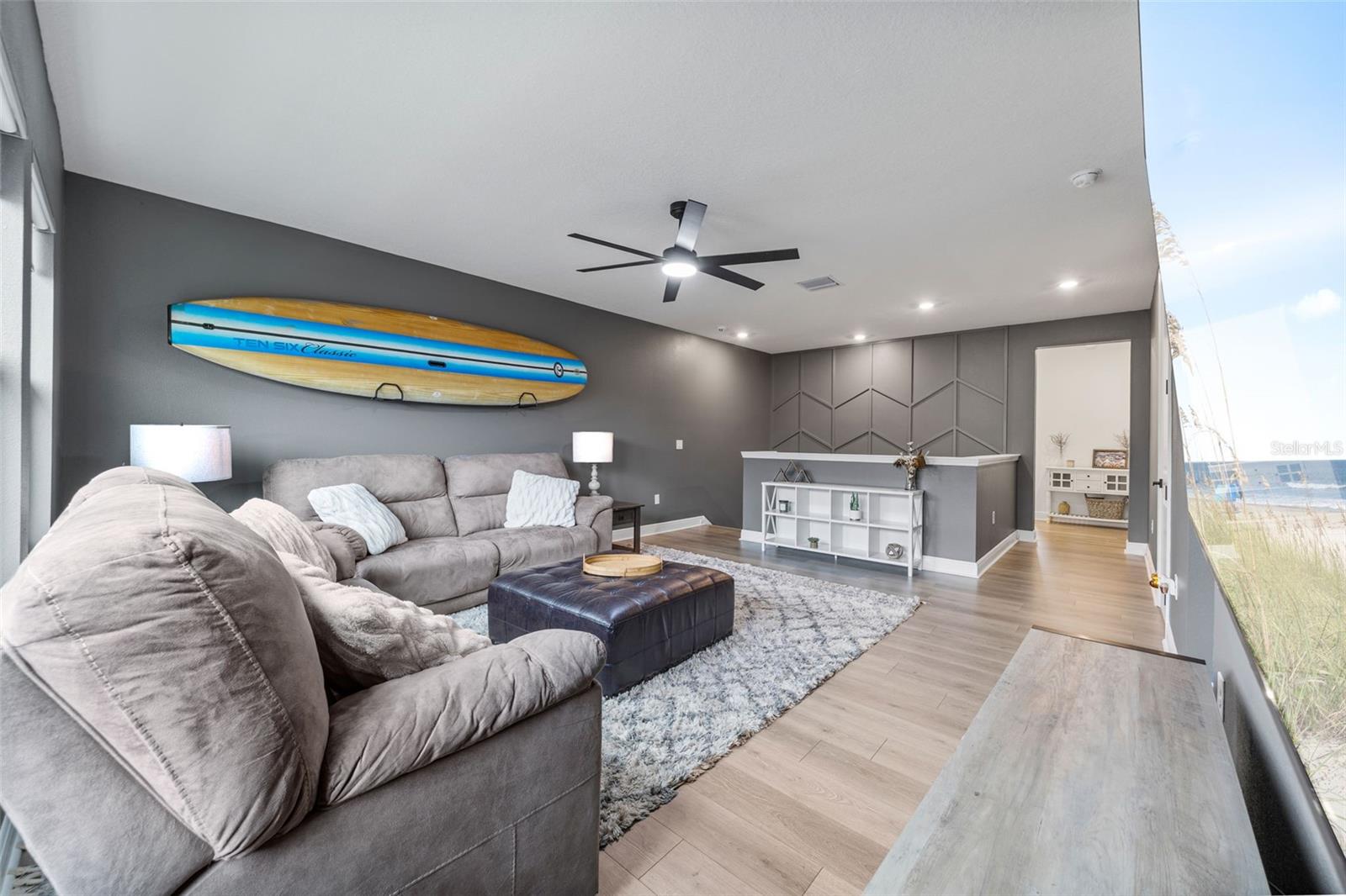 Image 46 of 90 For 7462 Sea Manatee Street