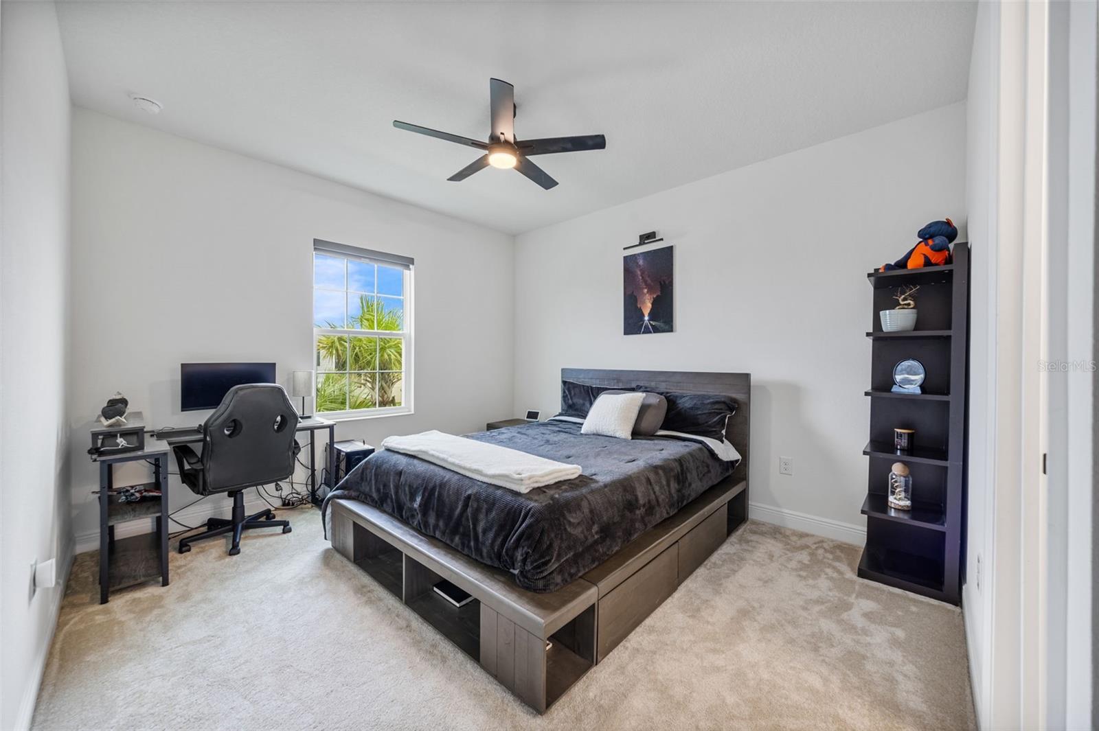 Image 47 of 90 For 7462 Sea Manatee Street