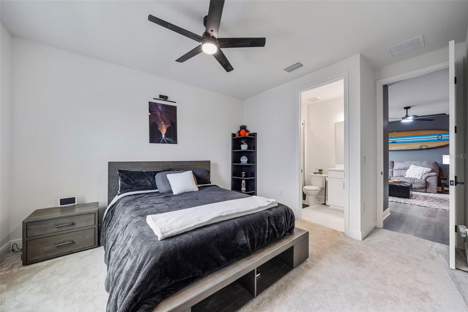 Image 48 of 90 For 7462 Sea Manatee Street