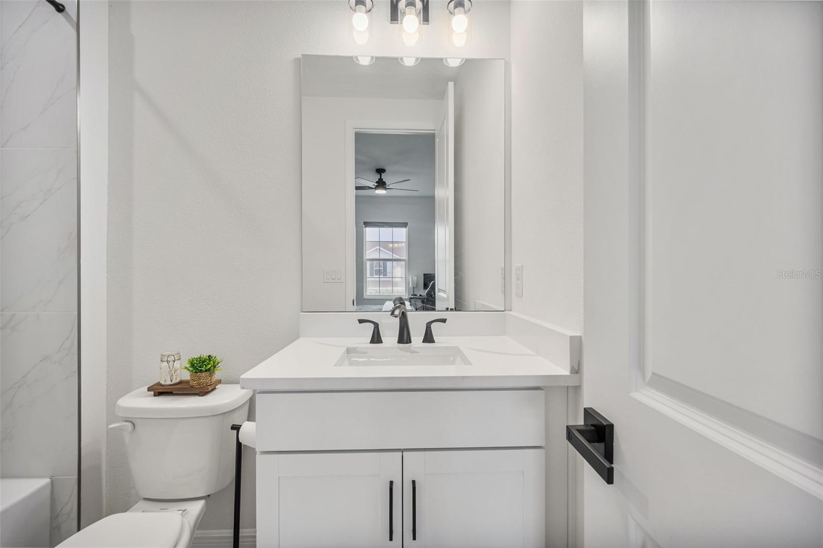 Image 50 of 90 For 7462 Sea Manatee Street