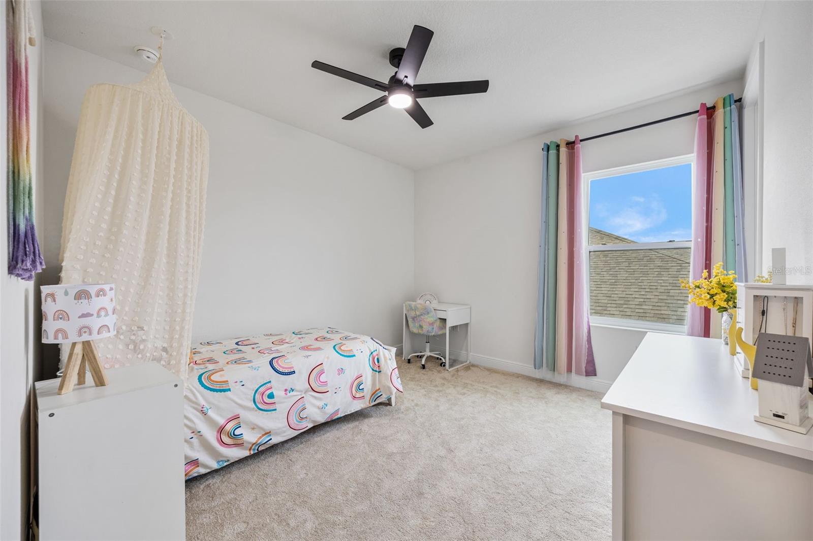 Image 51 of 90 For 7462 Sea Manatee Street