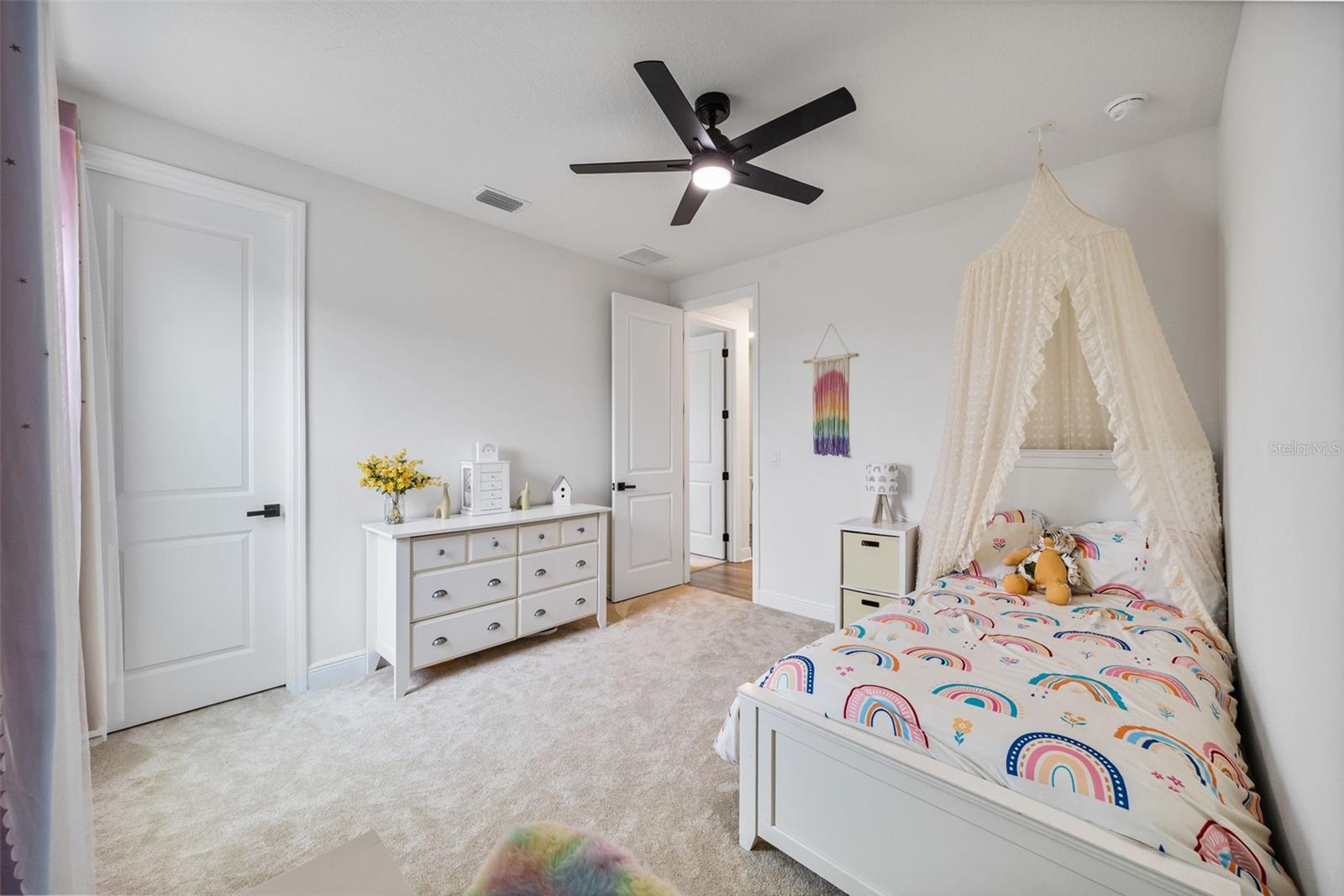 Image 52 of 90 For 7462 Sea Manatee Street