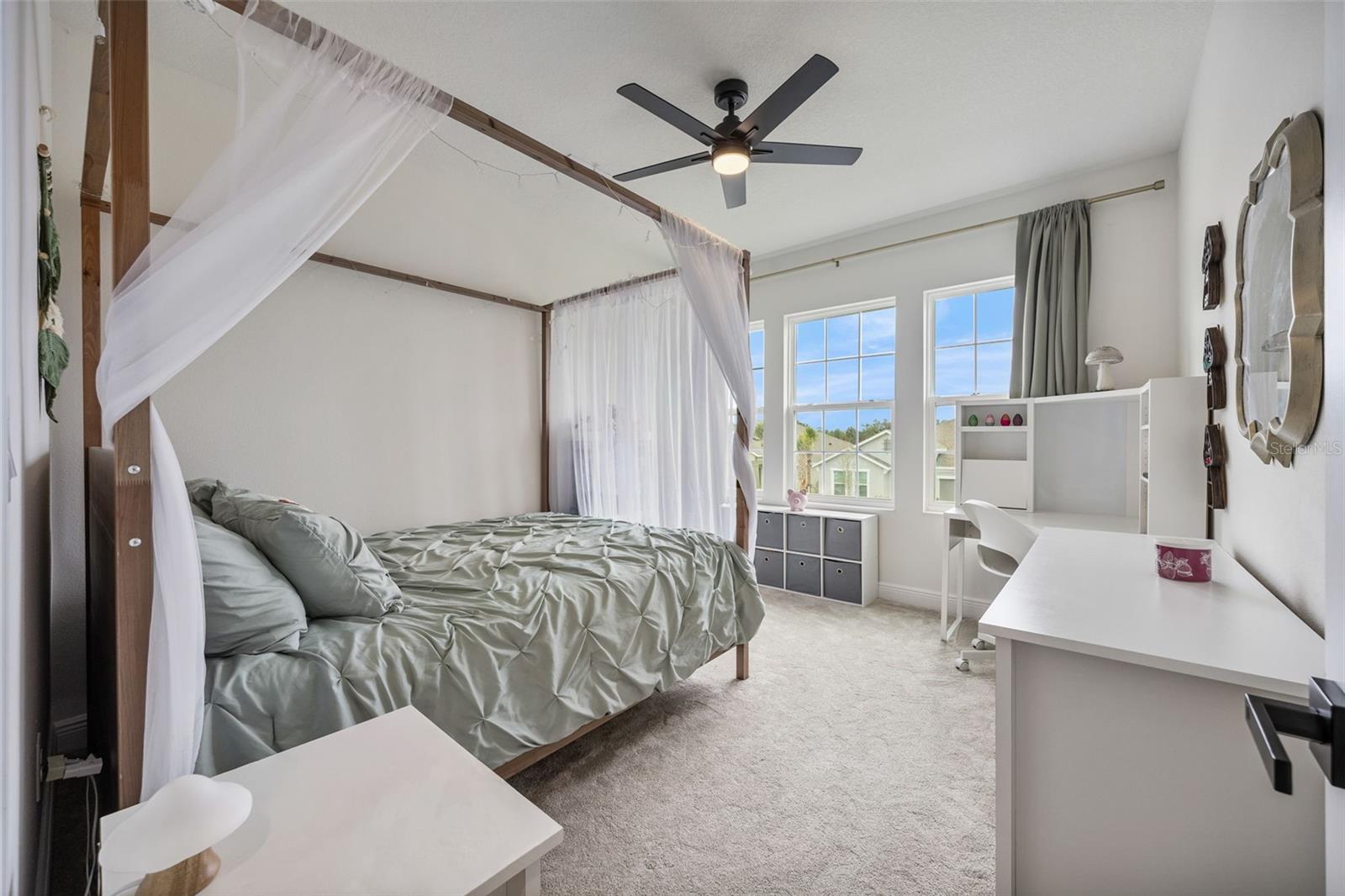 Image 53 of 90 For 7462 Sea Manatee Street