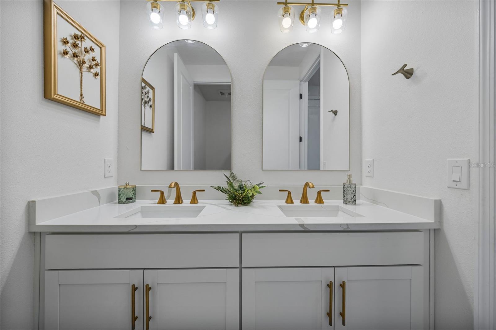 Image 55 of 90 For 7462 Sea Manatee Street