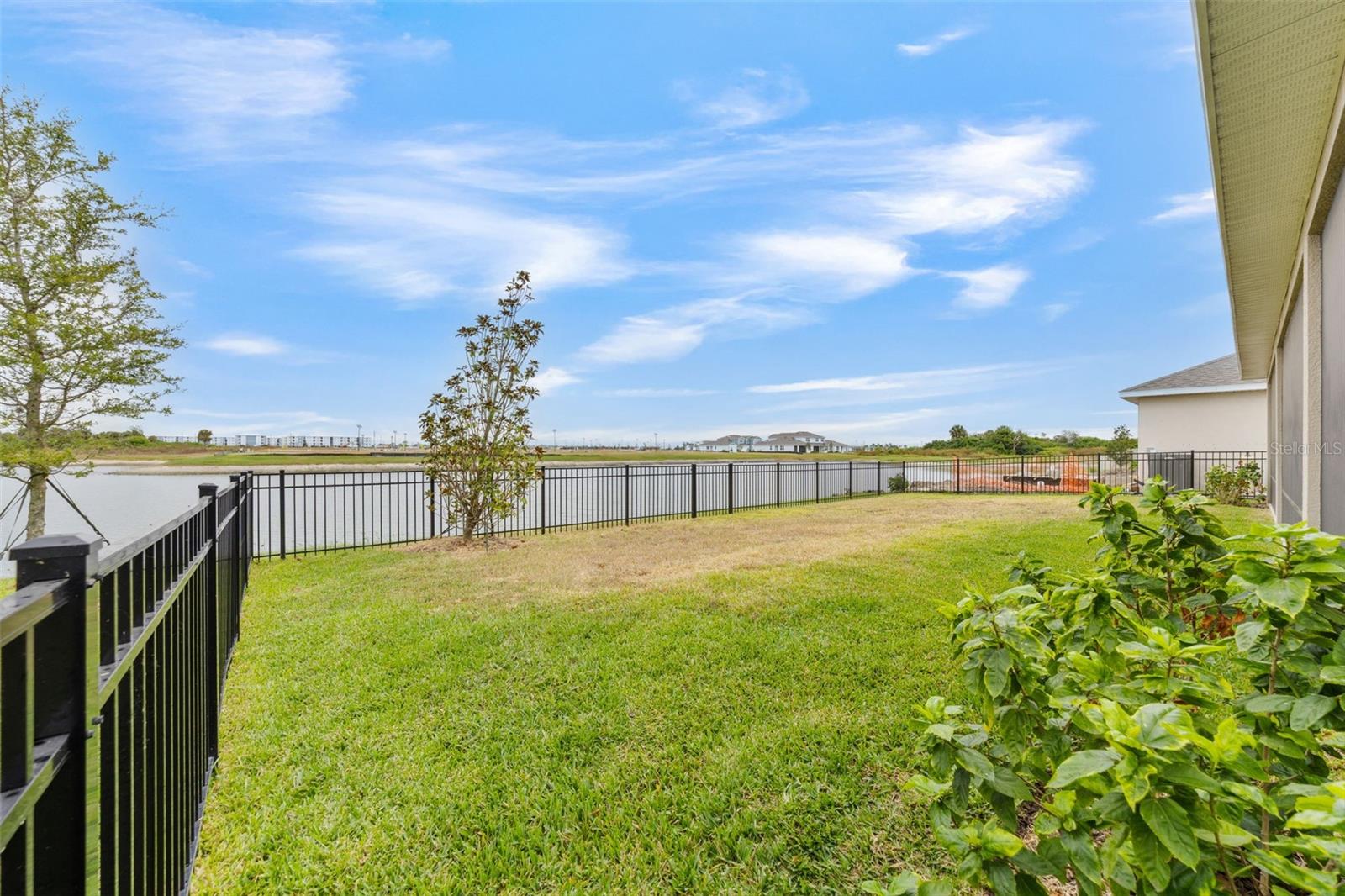 Image 56 of 90 For 7462 Sea Manatee Street