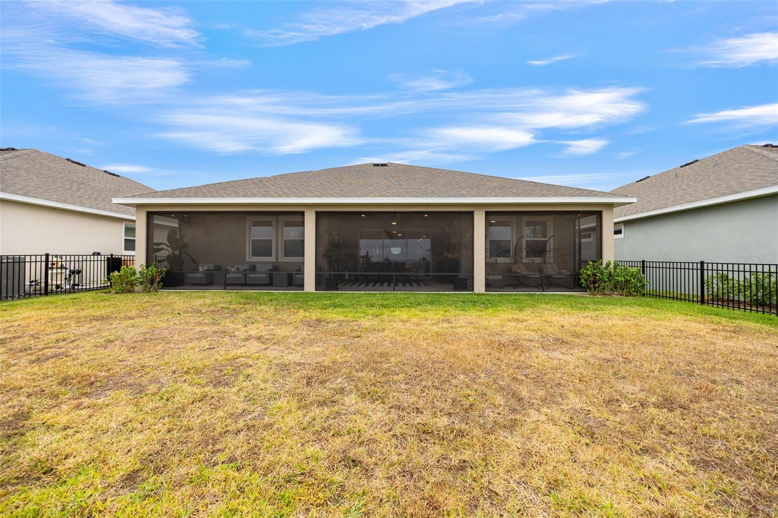 Image 58 of 90 For 7462 Sea Manatee Street