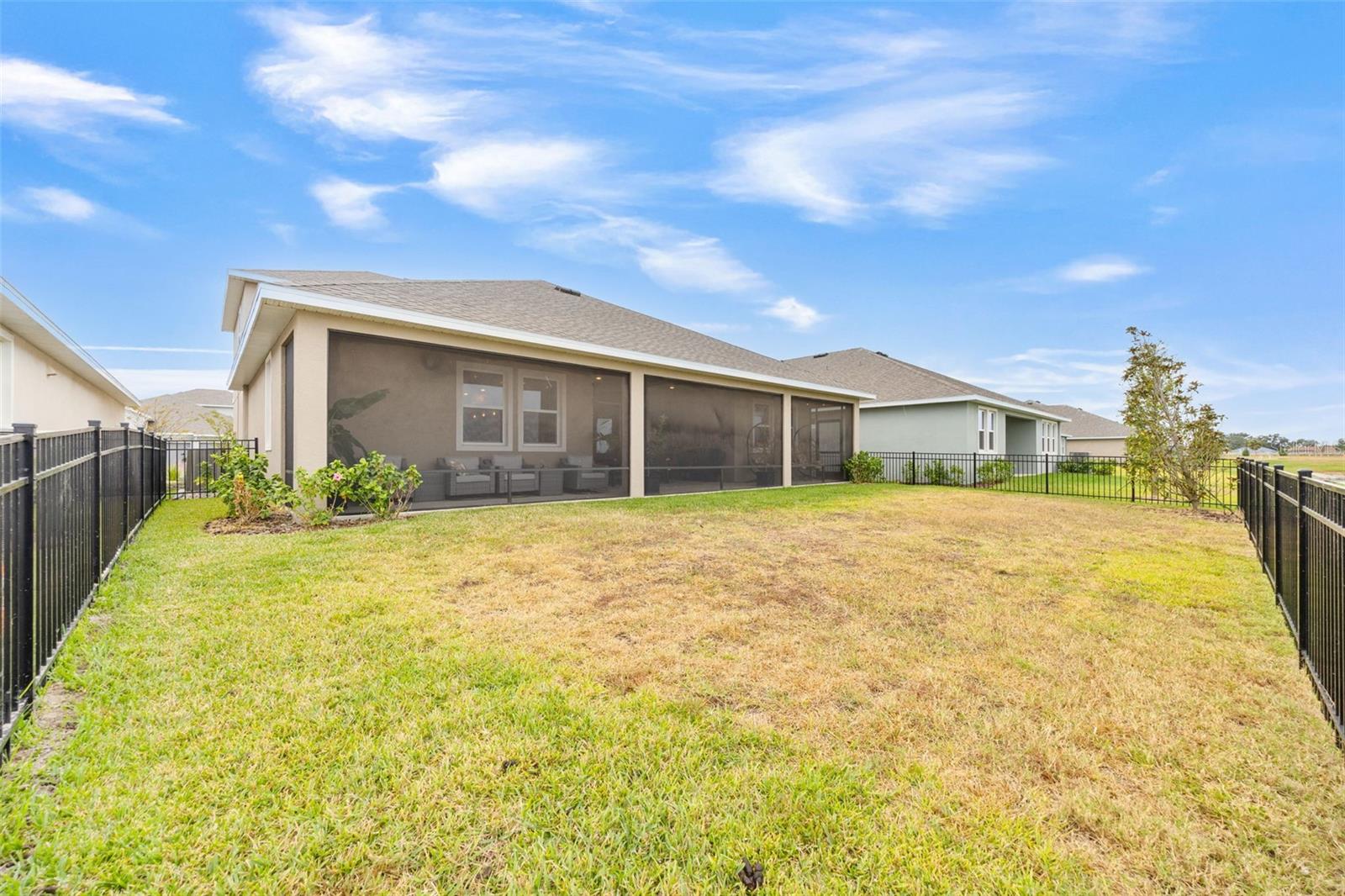 Image 59 of 90 For 7462 Sea Manatee Street