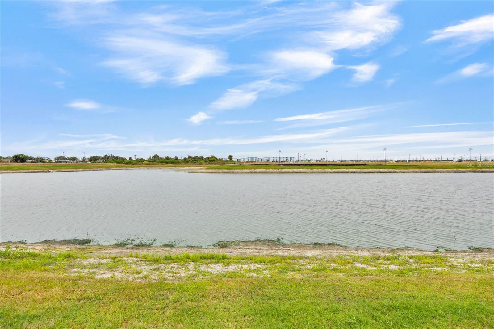 Image 60 of 90 For 7462 Sea Manatee Street