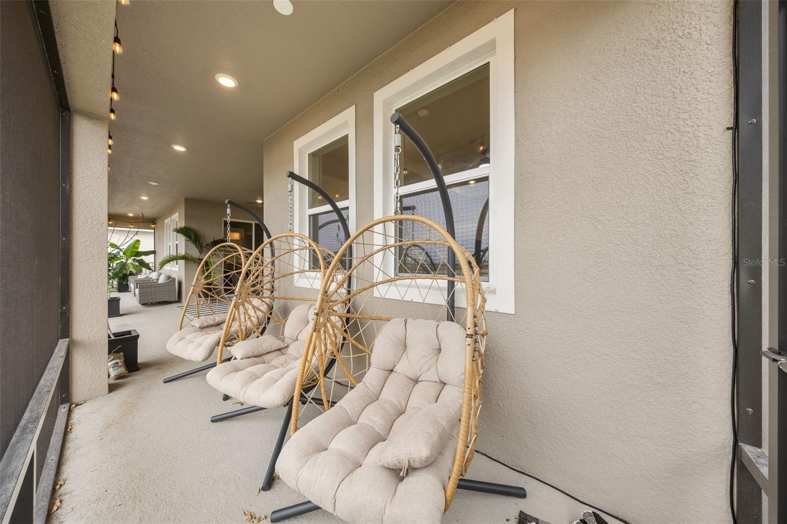 Image 61 of 90 For 7462 Sea Manatee Street