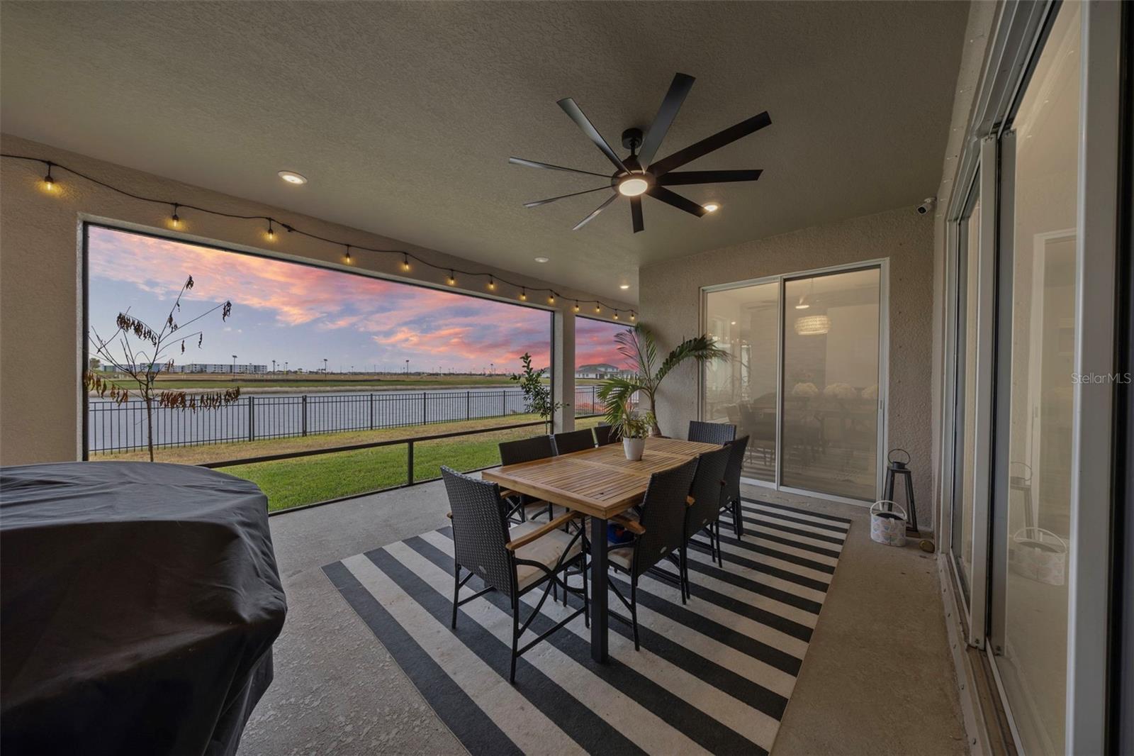 Image 63 of 90 For 7462 Sea Manatee Street