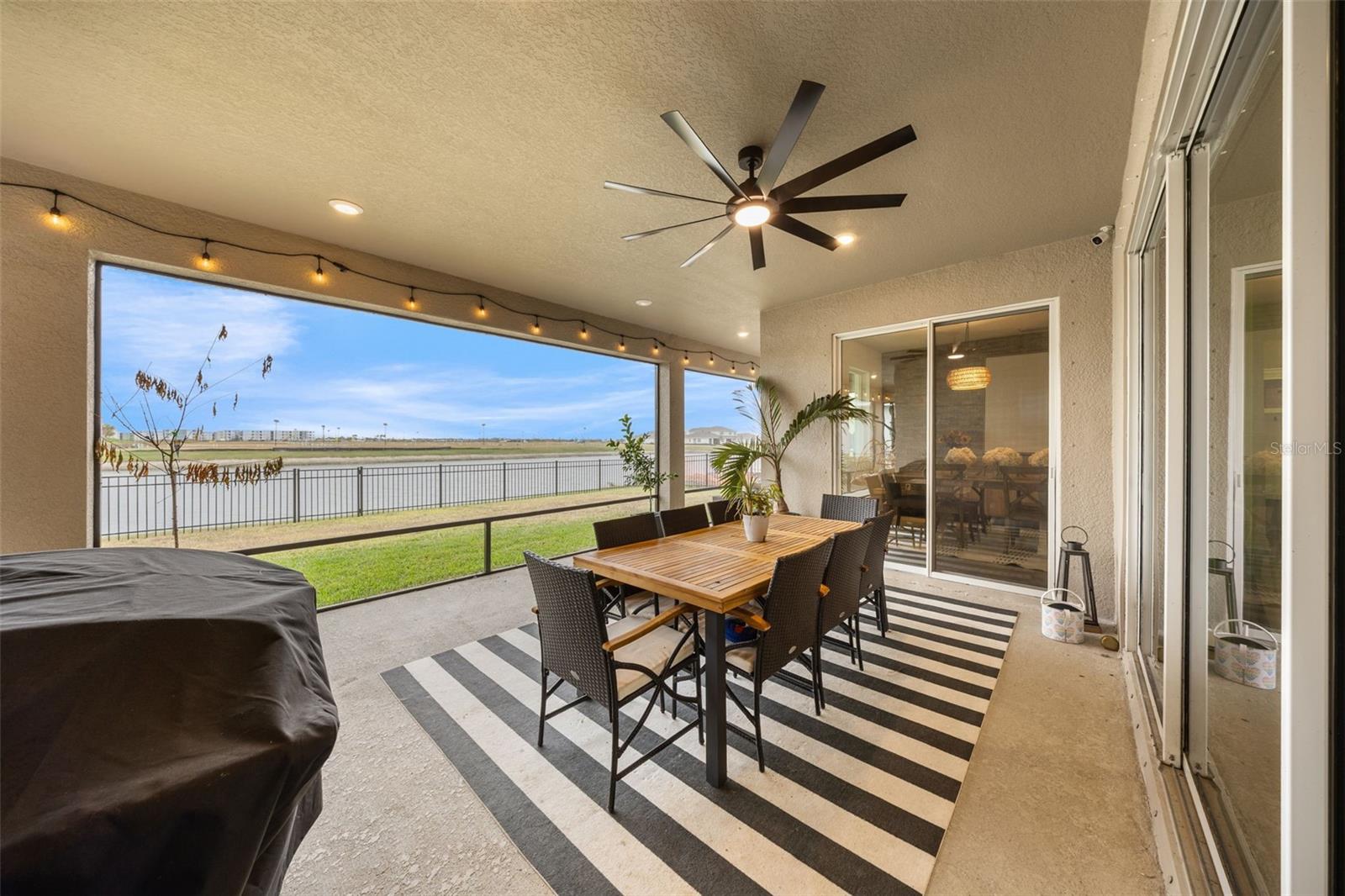 Image 64 of 90 For 7462 Sea Manatee Street