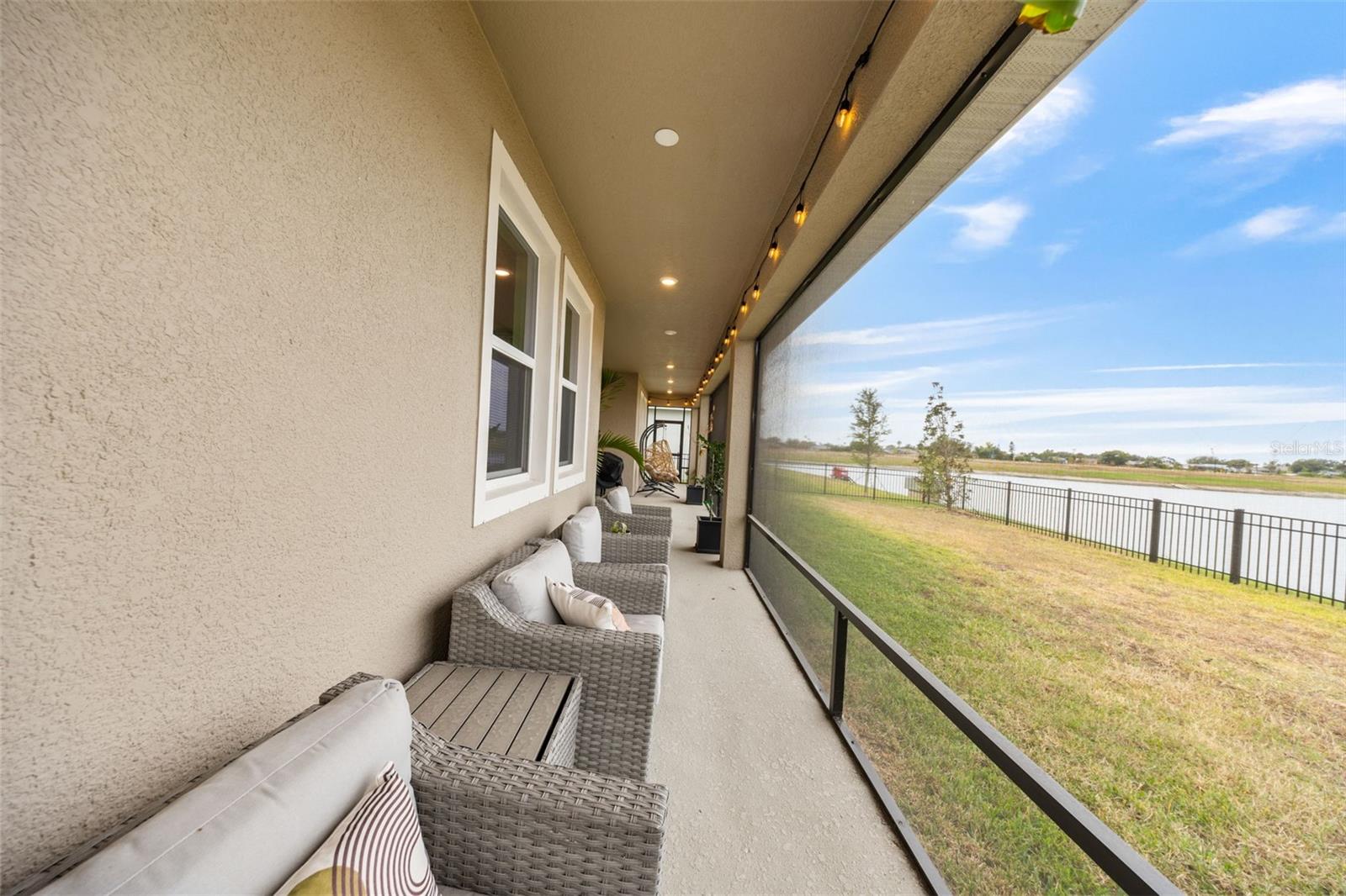 Image 65 of 90 For 7462 Sea Manatee Street