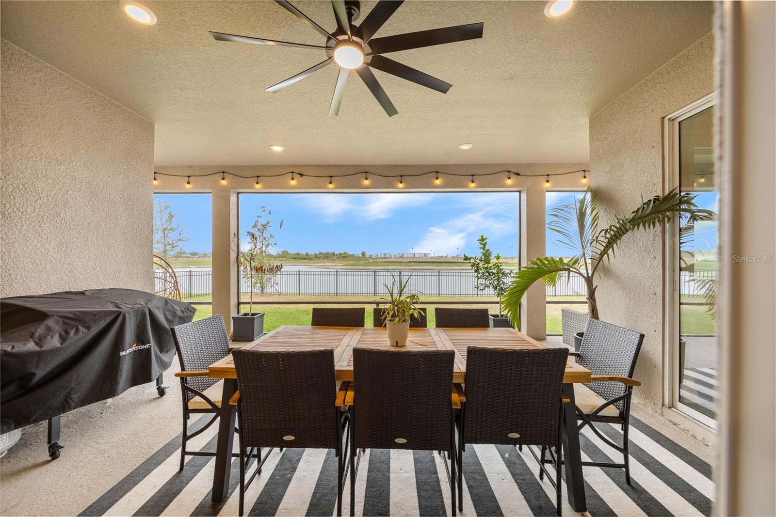 Image 66 of 90 For 7462 Sea Manatee Street