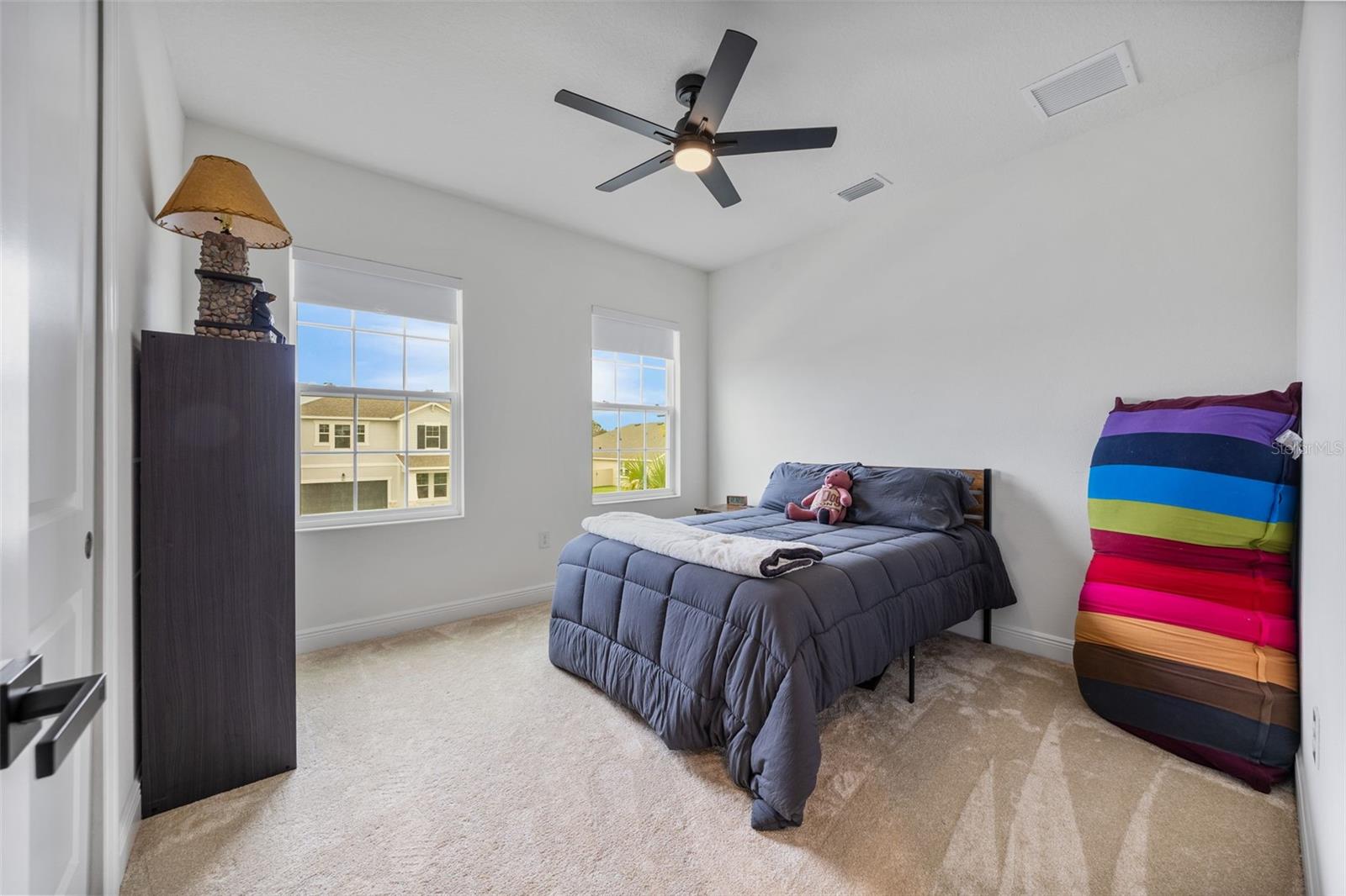 Image 67 of 90 For 7462 Sea Manatee Street