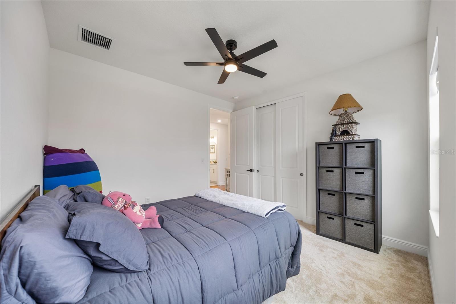 Image 68 of 90 For 7462 Sea Manatee Street