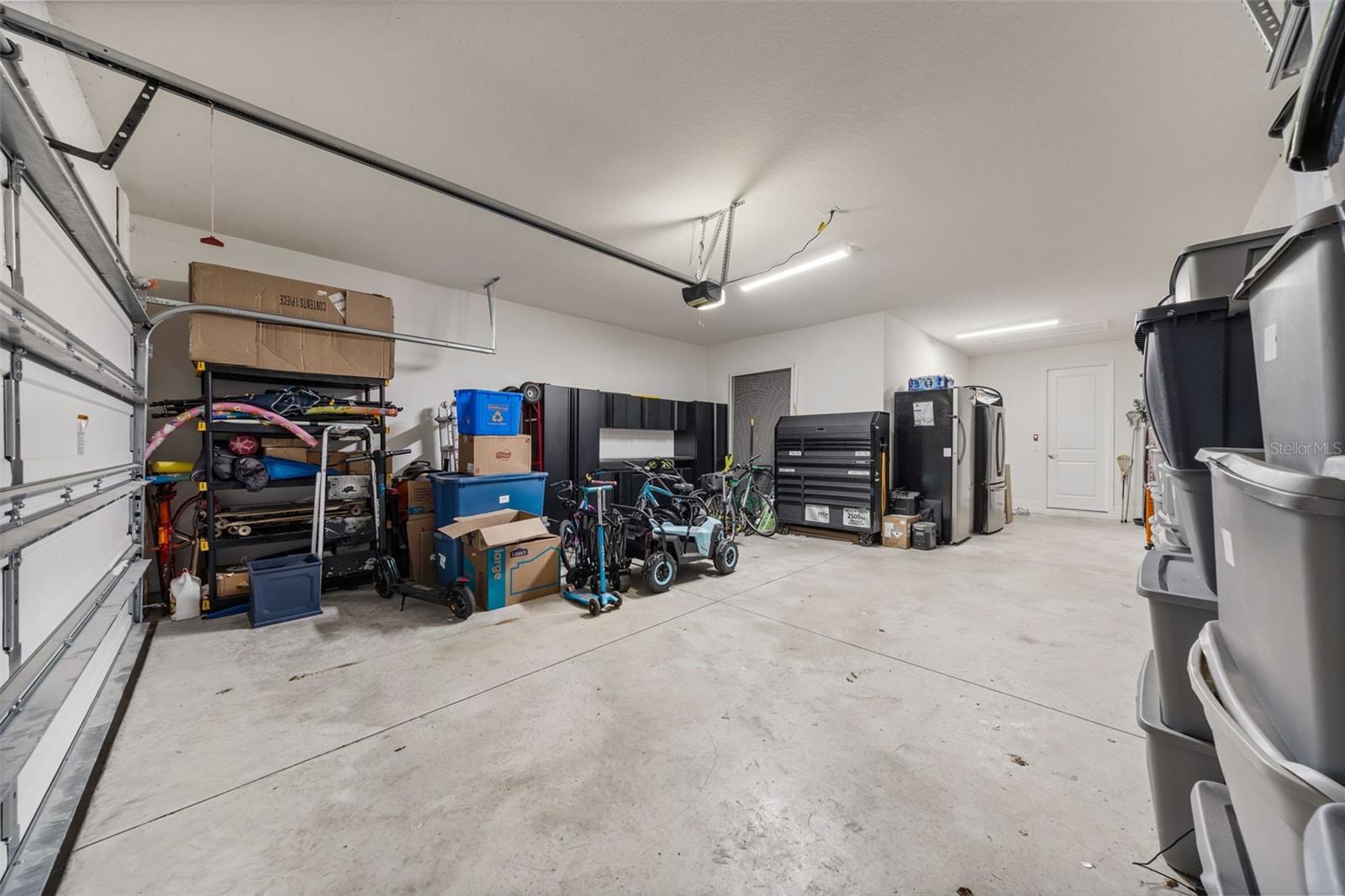 Image 69 of 90 For 7462 Sea Manatee Street