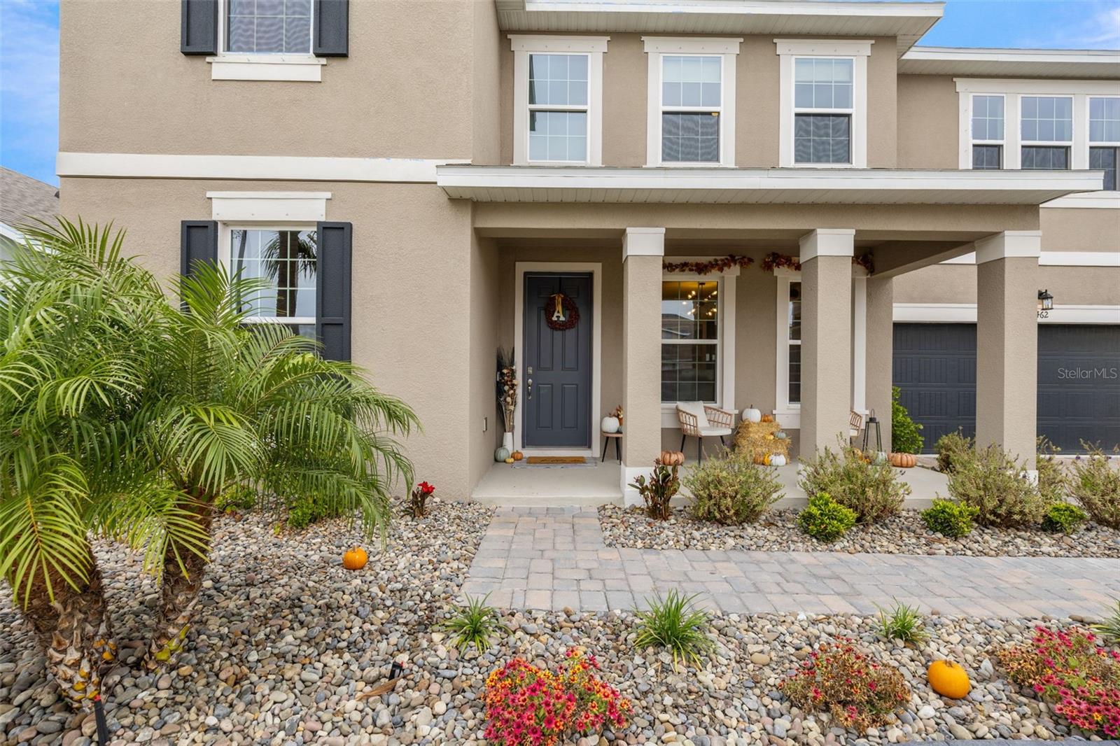 Image 7 of 90 For 7462 Sea Manatee Street