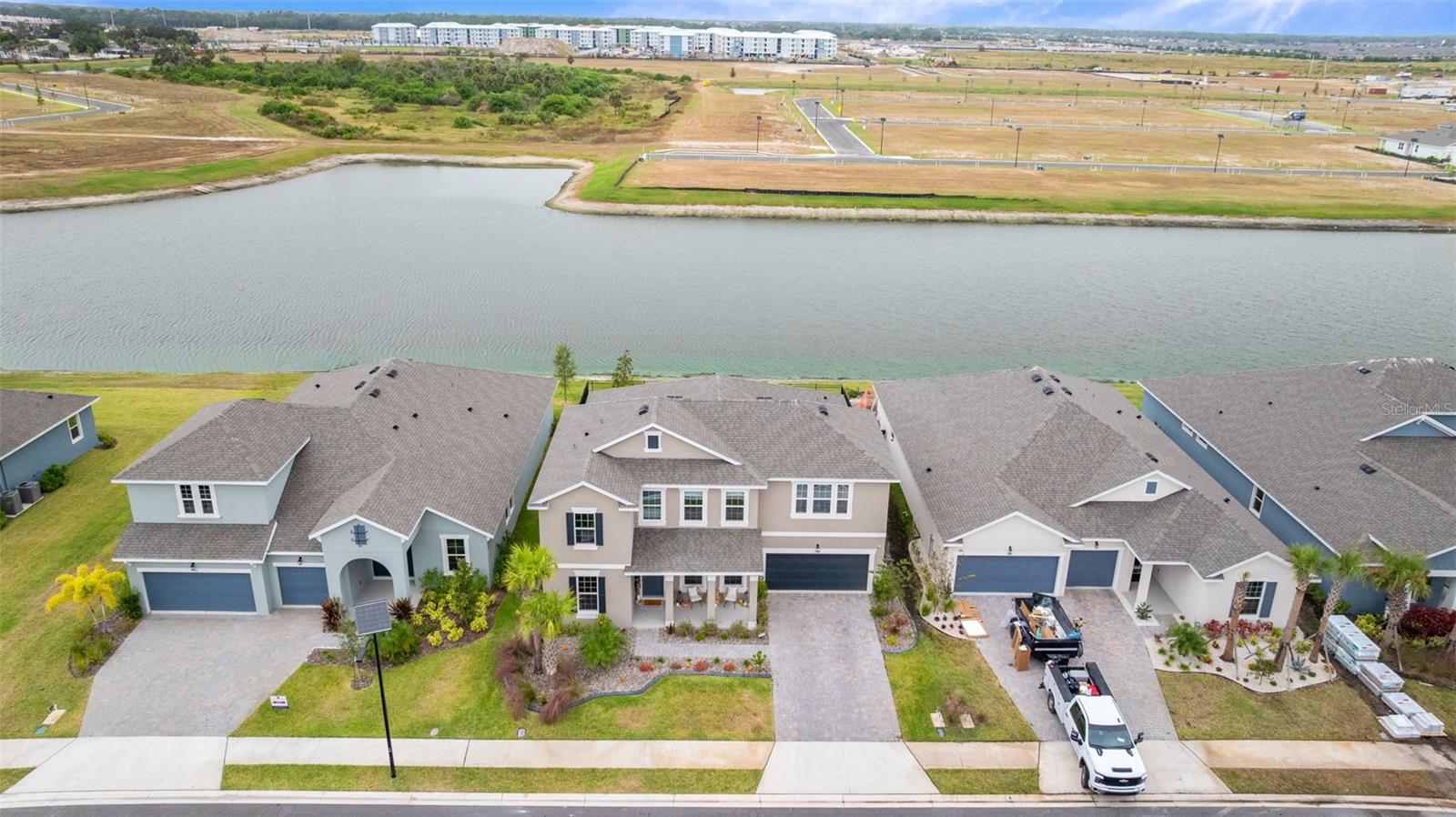 Image 70 of 90 For 7462 Sea Manatee Street