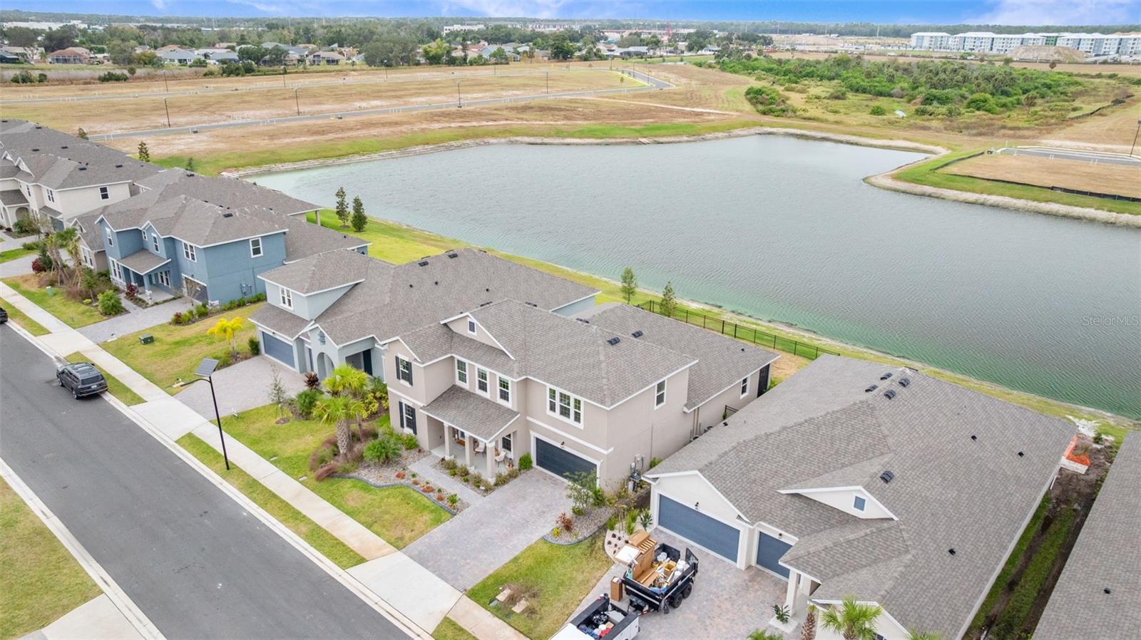 Image 71 of 90 For 7462 Sea Manatee Street