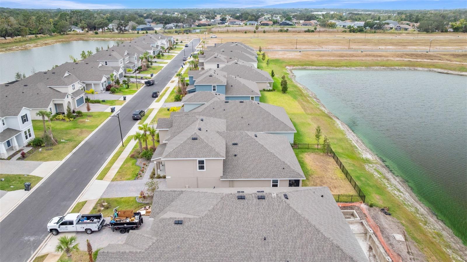 Image 72 of 90 For 7462 Sea Manatee Street