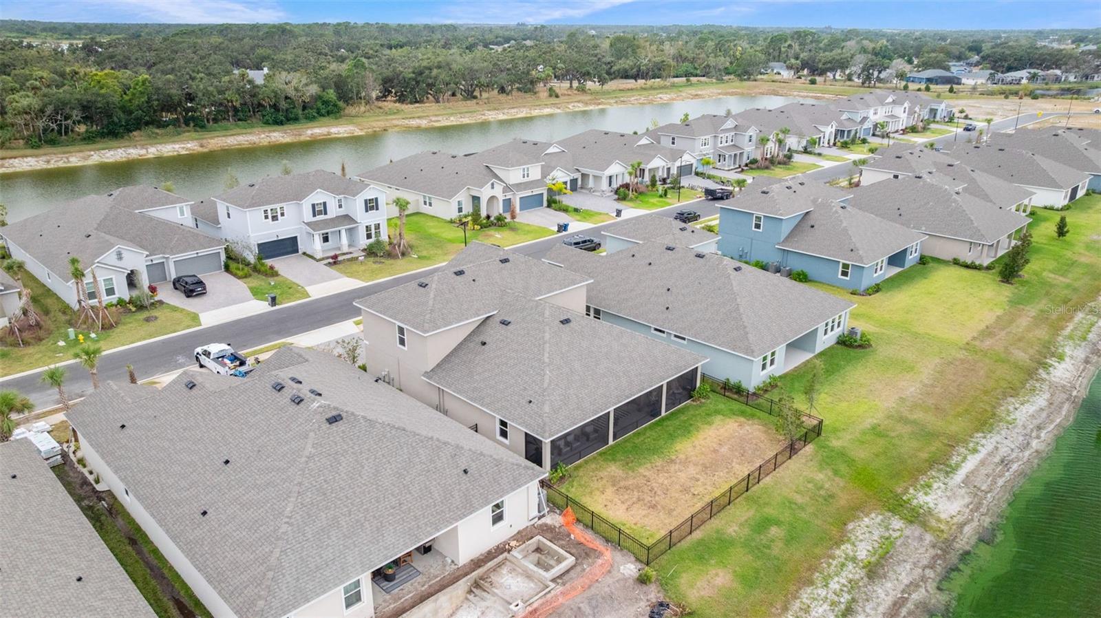 Image 73 of 90 For 7462 Sea Manatee Street