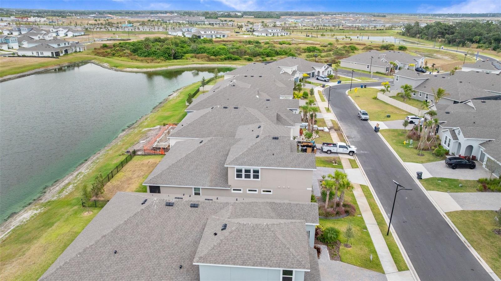 Image 76 of 90 For 7462 Sea Manatee Street