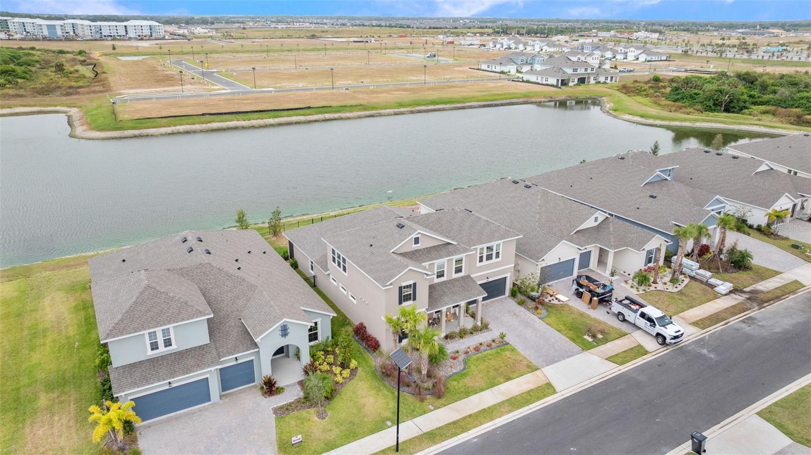 Image 77 of 90 For 7462 Sea Manatee Street