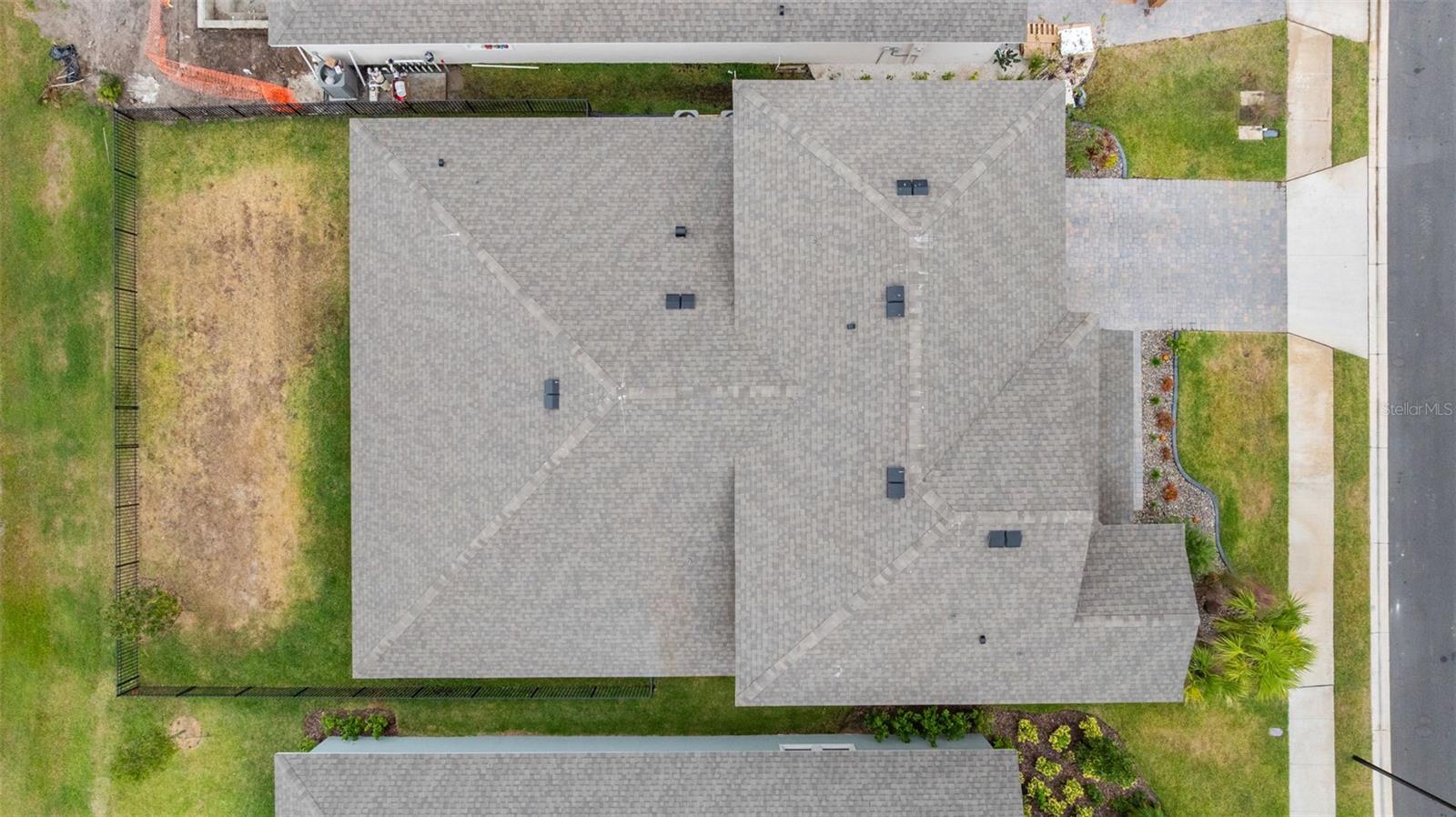 Image 78 of 90 For 7462 Sea Manatee Street