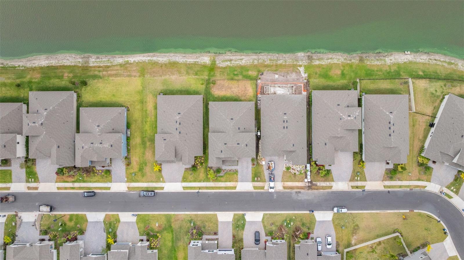 Image 79 of 90 For 7462 Sea Manatee Street